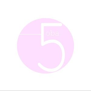 Meet your Posher, Adelaide